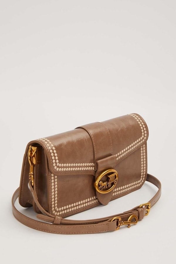 Levidor Premium Çanta 930572 - Gri