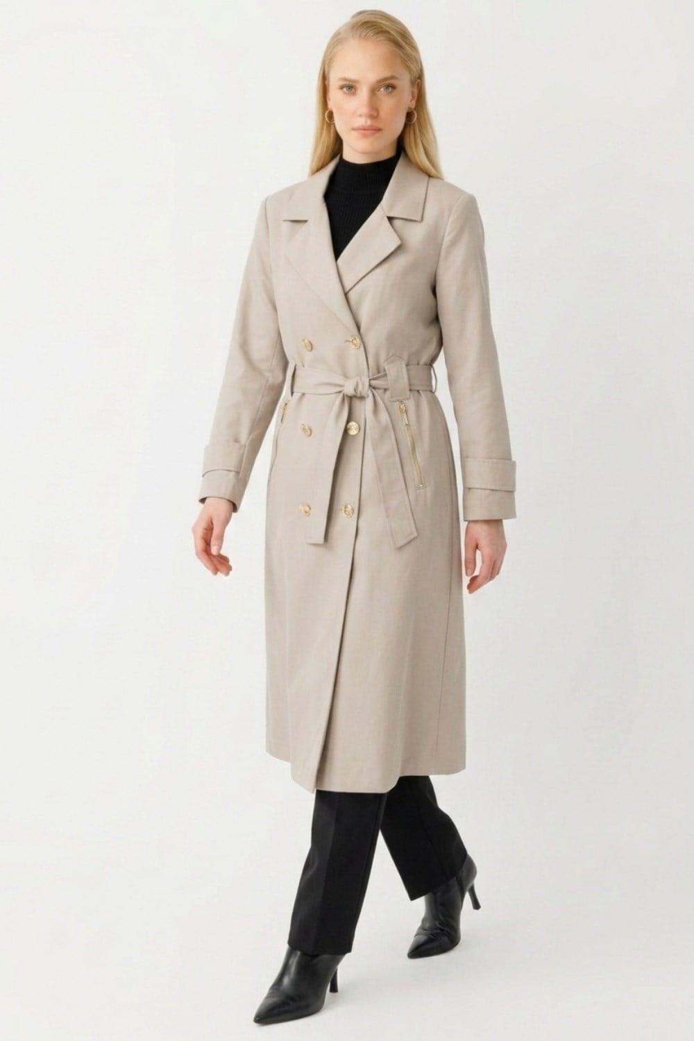 Armine Trend 26KT710 Arm Trend Kap Taş Kap ARMİNE TREND 