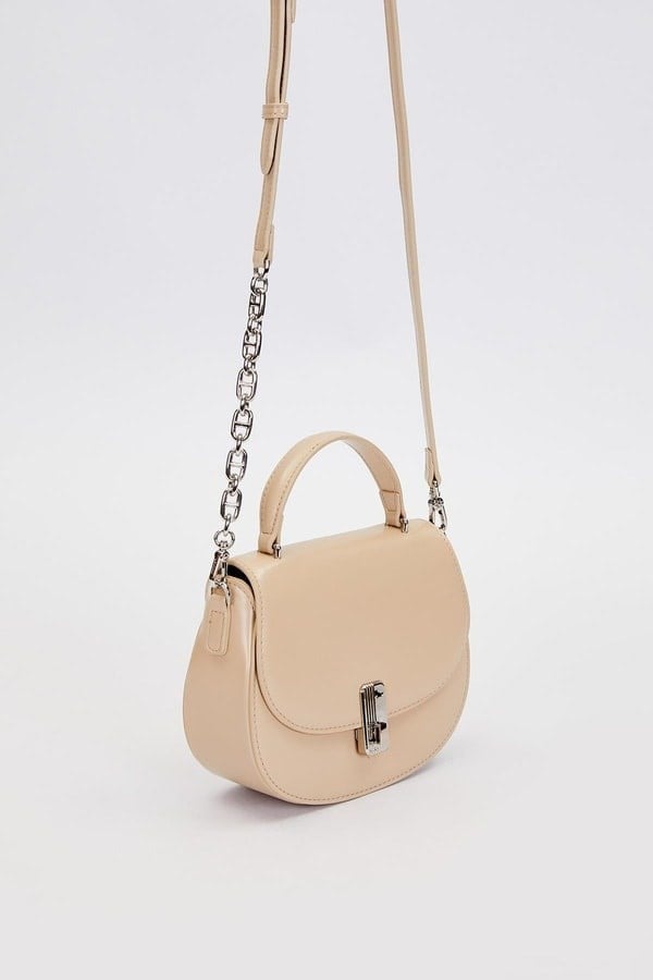 Levidor Premium Çanta 930436 - Vizon