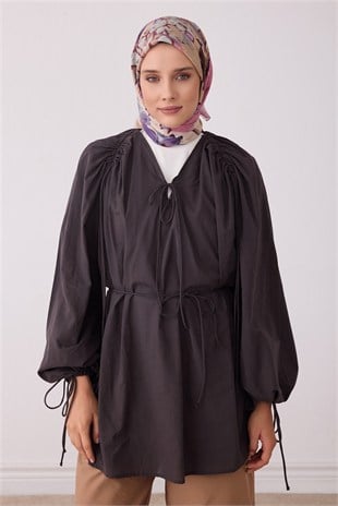 Belli Fresh Modal Eşarp 5839 Pembe