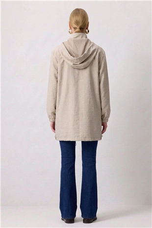 Çıtçıt Detaylı Kap 1629 Taş
