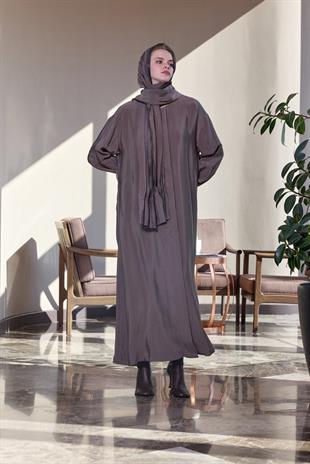 Misswhence 38514 Elbise - Vizon