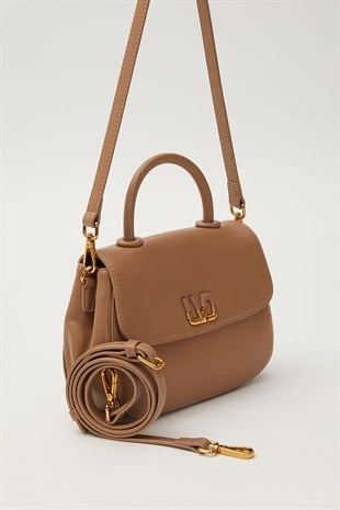 Levidor Premium Çanta 930649 - Haki