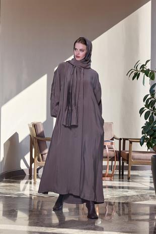 Misswhence 38514 Elbise - Vizon