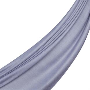 İpekevi 06294 Prime Yün İpek Şal - Kül