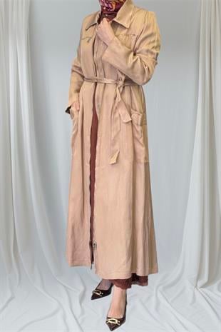 Misswhence 37515 Pardesü - Camel