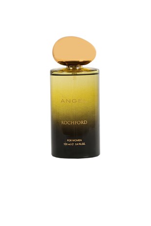 RİCH REAL Rochford Angel Bn Parfum - Sarı  Parfüm