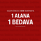 BELLİ