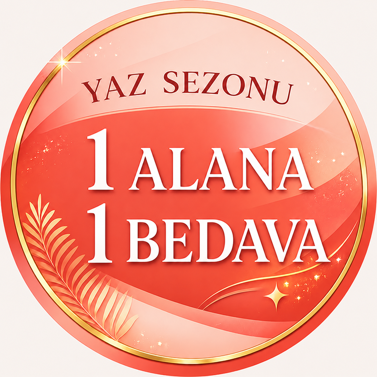 BELLİ