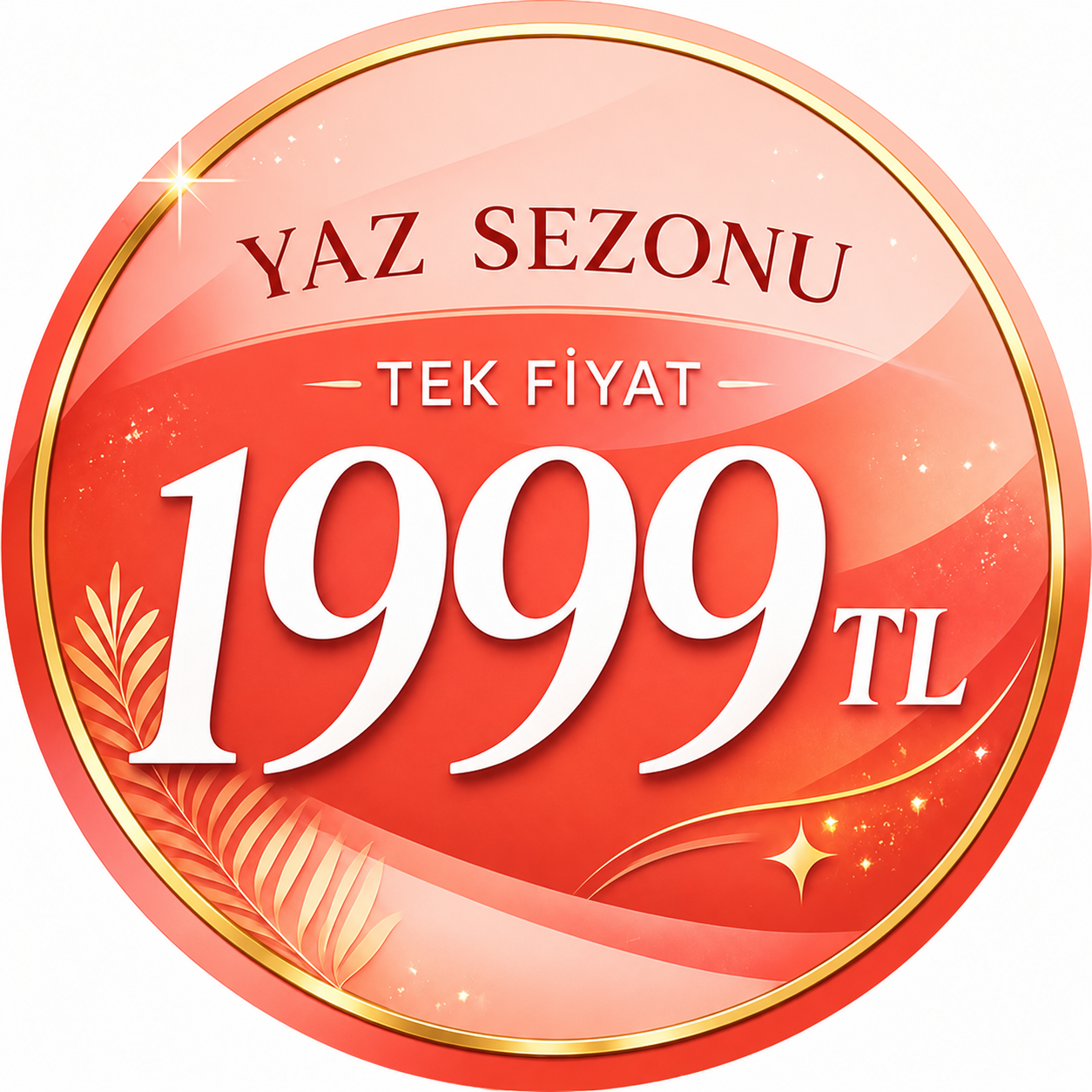 TAKIM