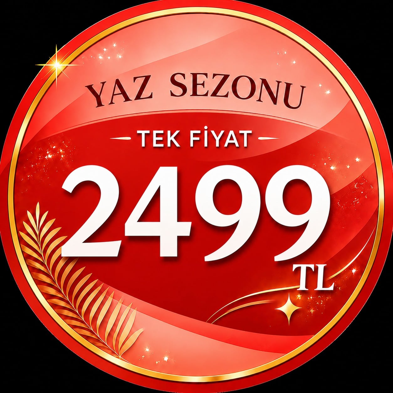 ETEK