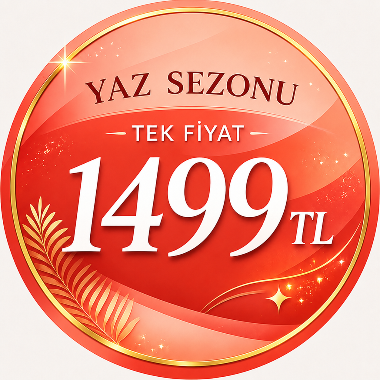 YELEK