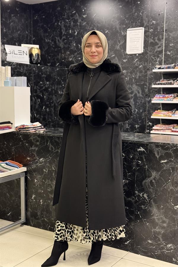 armine-trend-24kt816-yaka-kurk