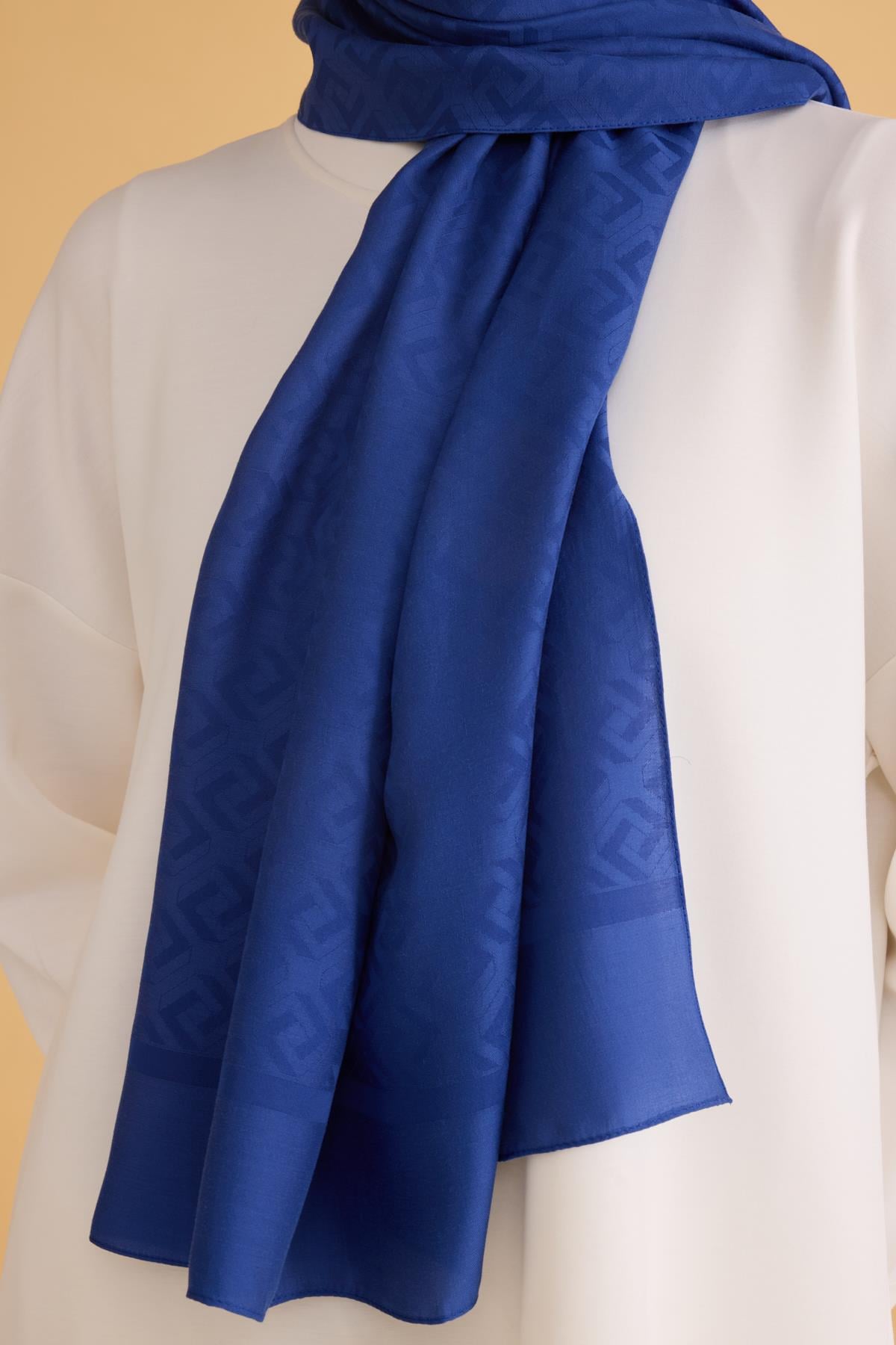 Belli Fresh Elosia Şal 2 - Saks