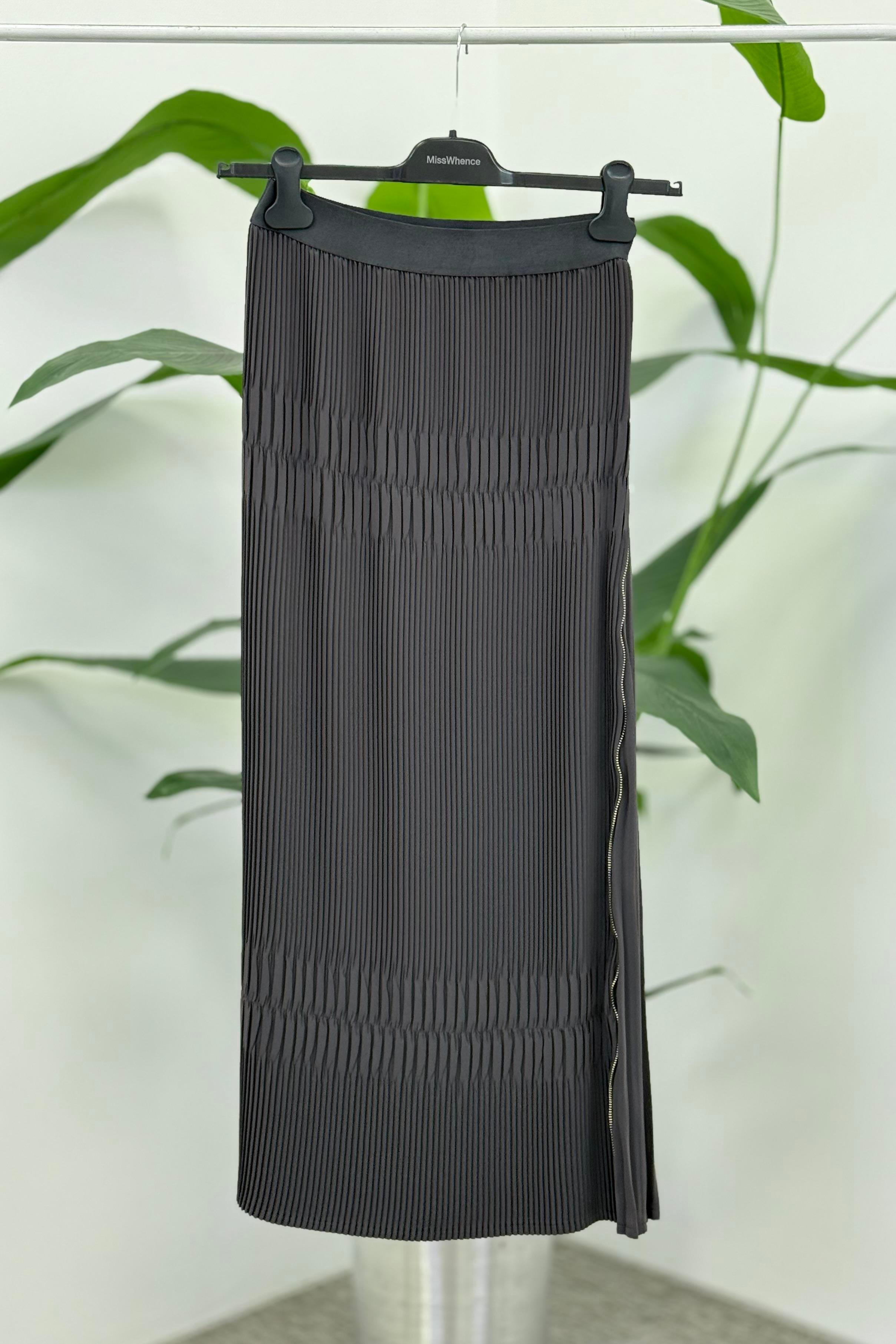 Misswhence 38921 Etek - Antrasit