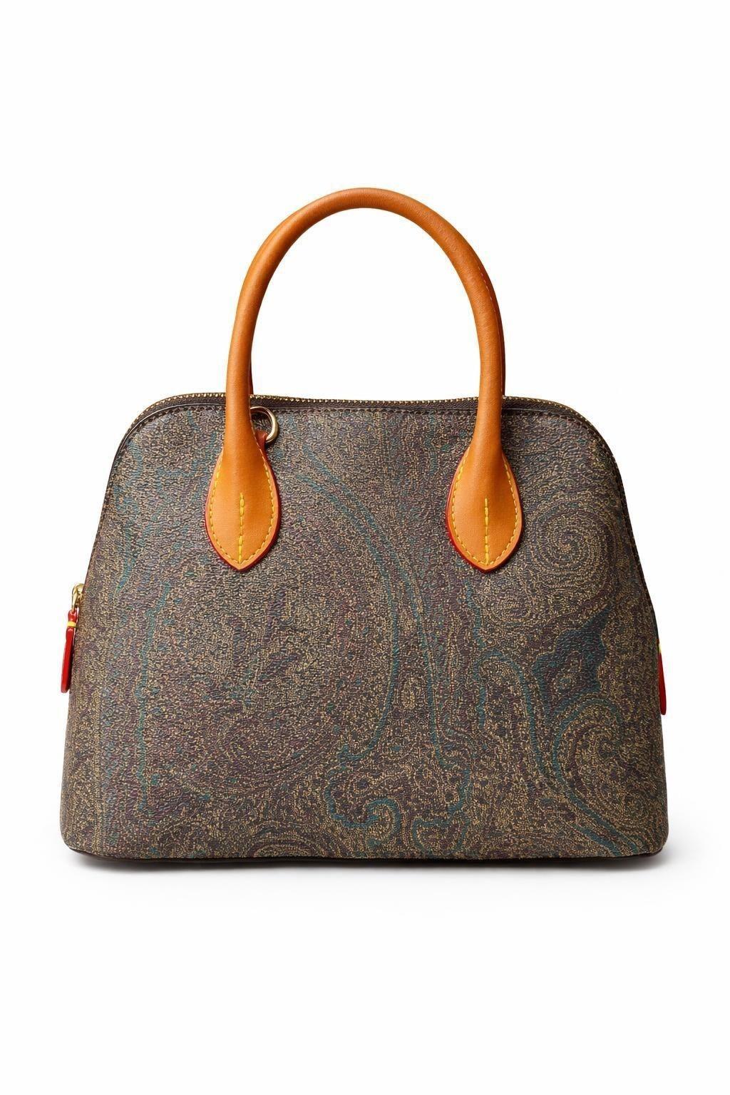 Levidor Premium Çanta 930587 - Kahve