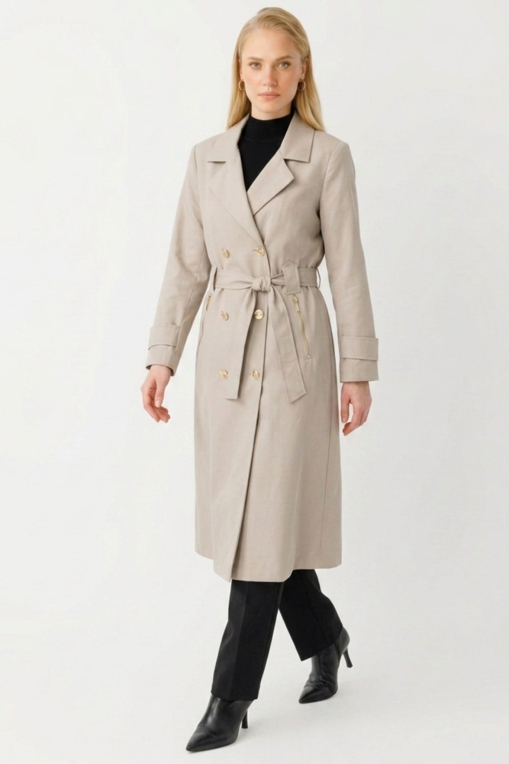 Armine Trend 26KT710 Arm Trend Kap Taş Kap ARMİNE TREND 