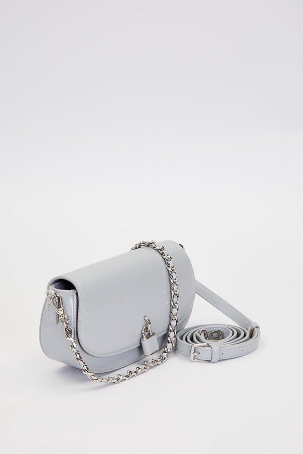 Levidor Premium Çanta 930442 - Açık Mavi