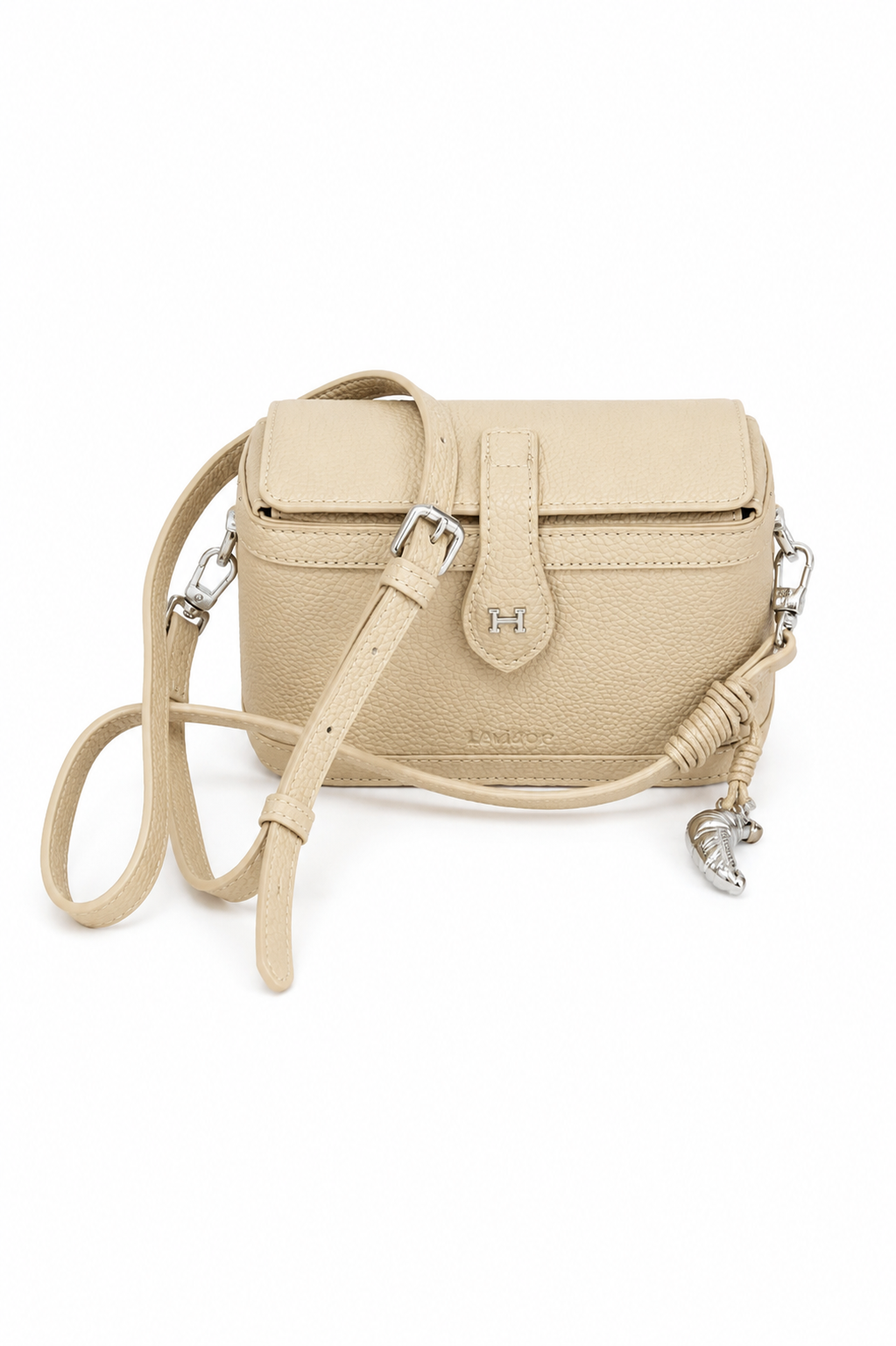 Levidor Premium Çanta 930902 - Vizon