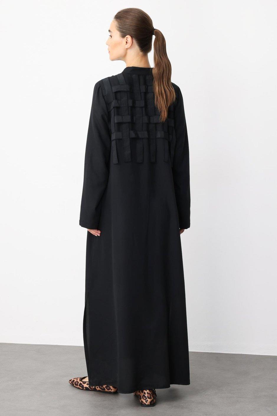 917fdbad-9c82-4ae9-af42-