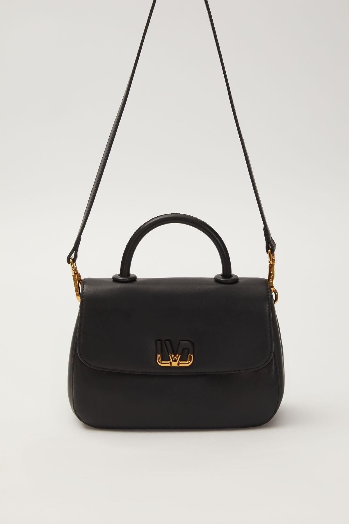 Levidor Premium Çanta 930649 - Siyah