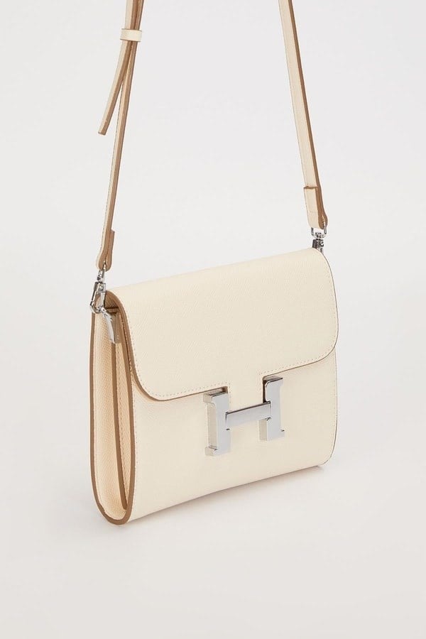 Levidor Premium Çanta 930661 - Krem