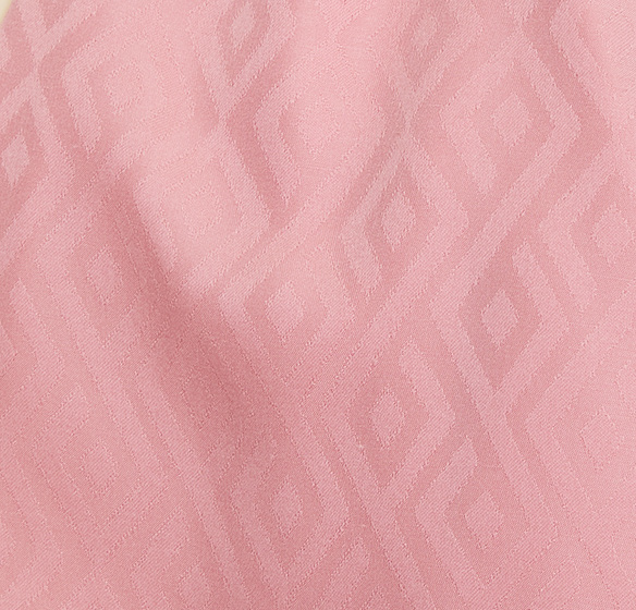 BELLI Belli Fresh J.Soft  Şal - Pembe Belli Fresh J.Soft  Şal - Pembe - Bilen Giyim Şal 