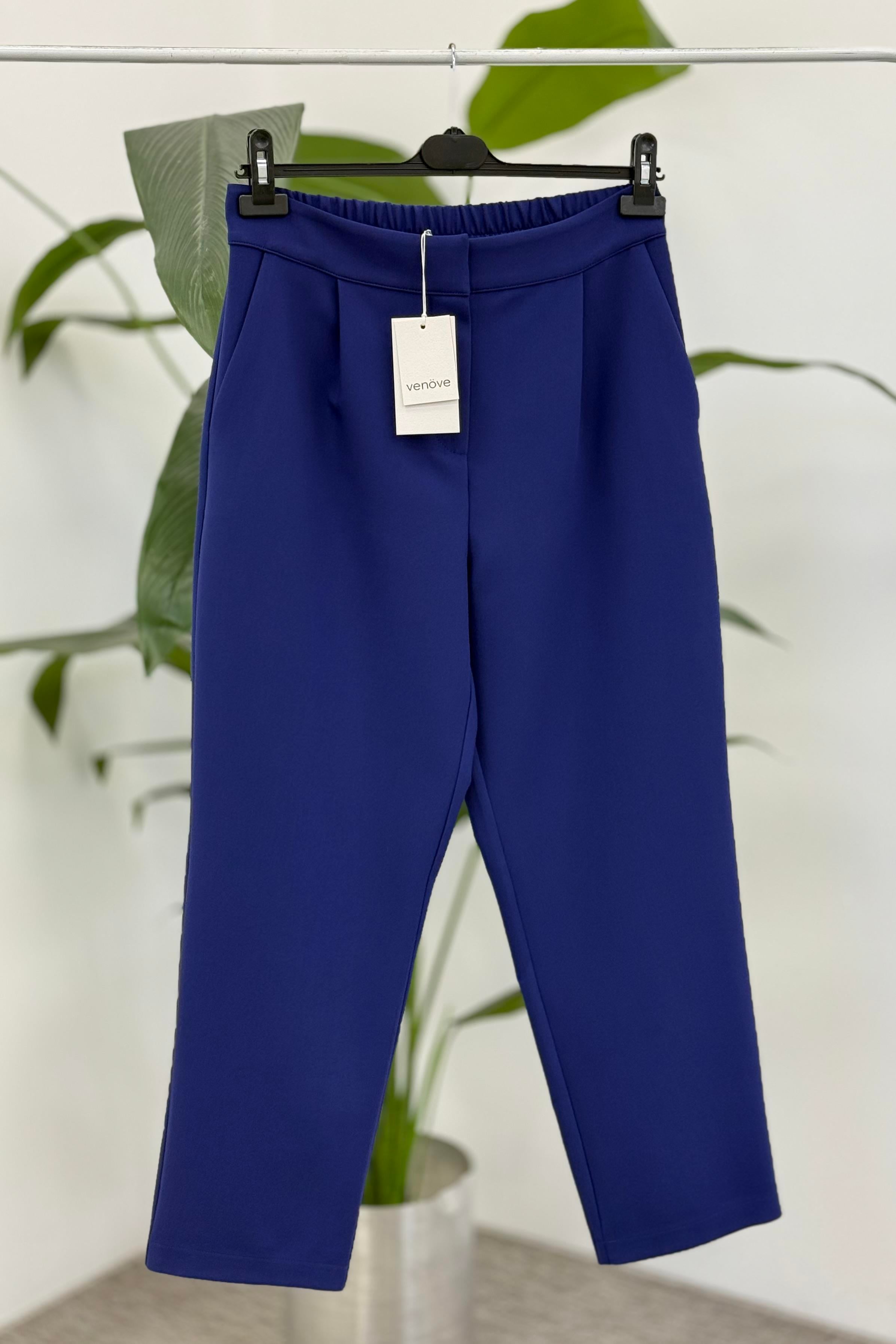 Venöve Pnt0045 Luke Pantolon - Saks