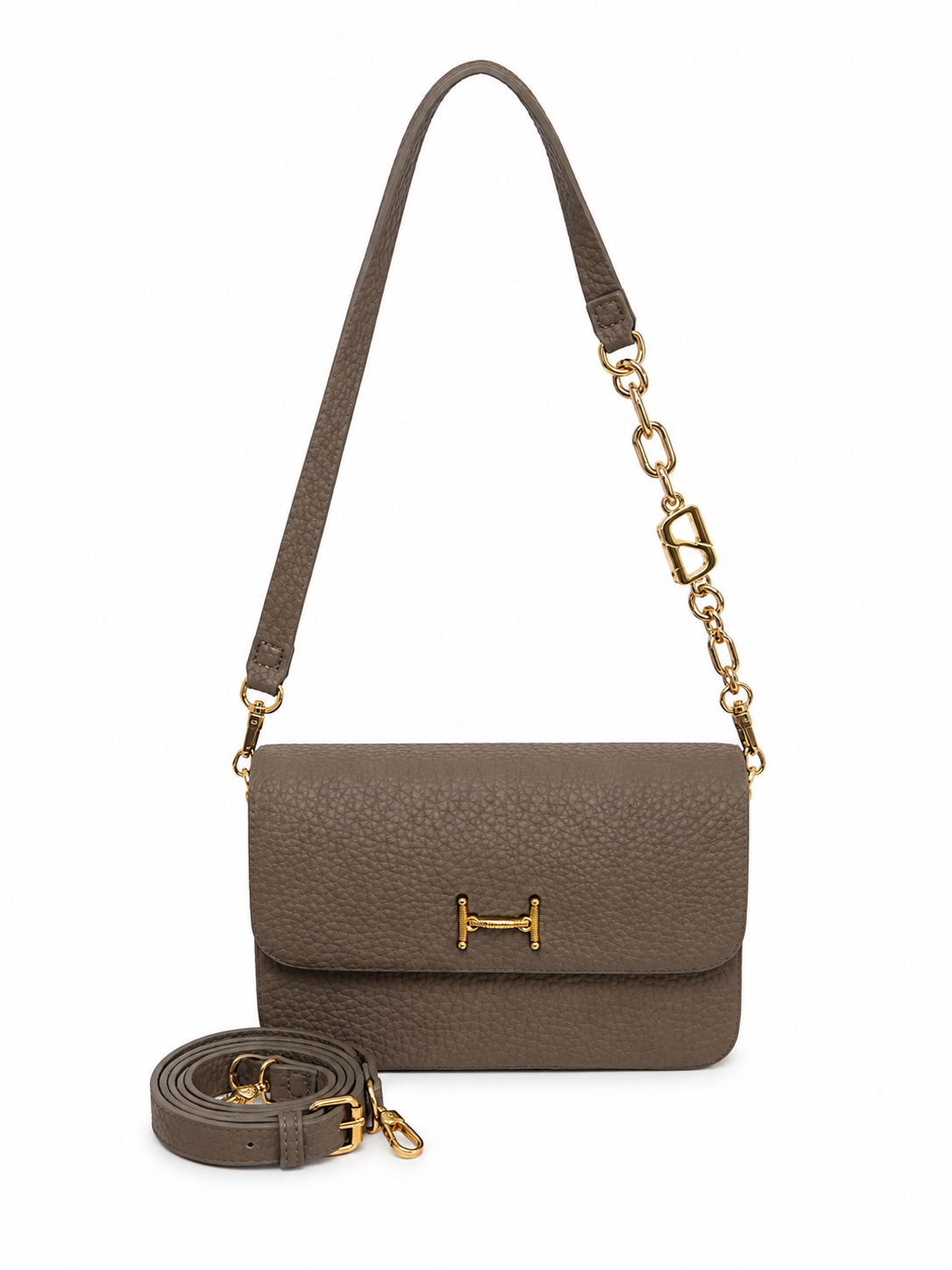 Levidor Premium Çanta 930892 - Kahve