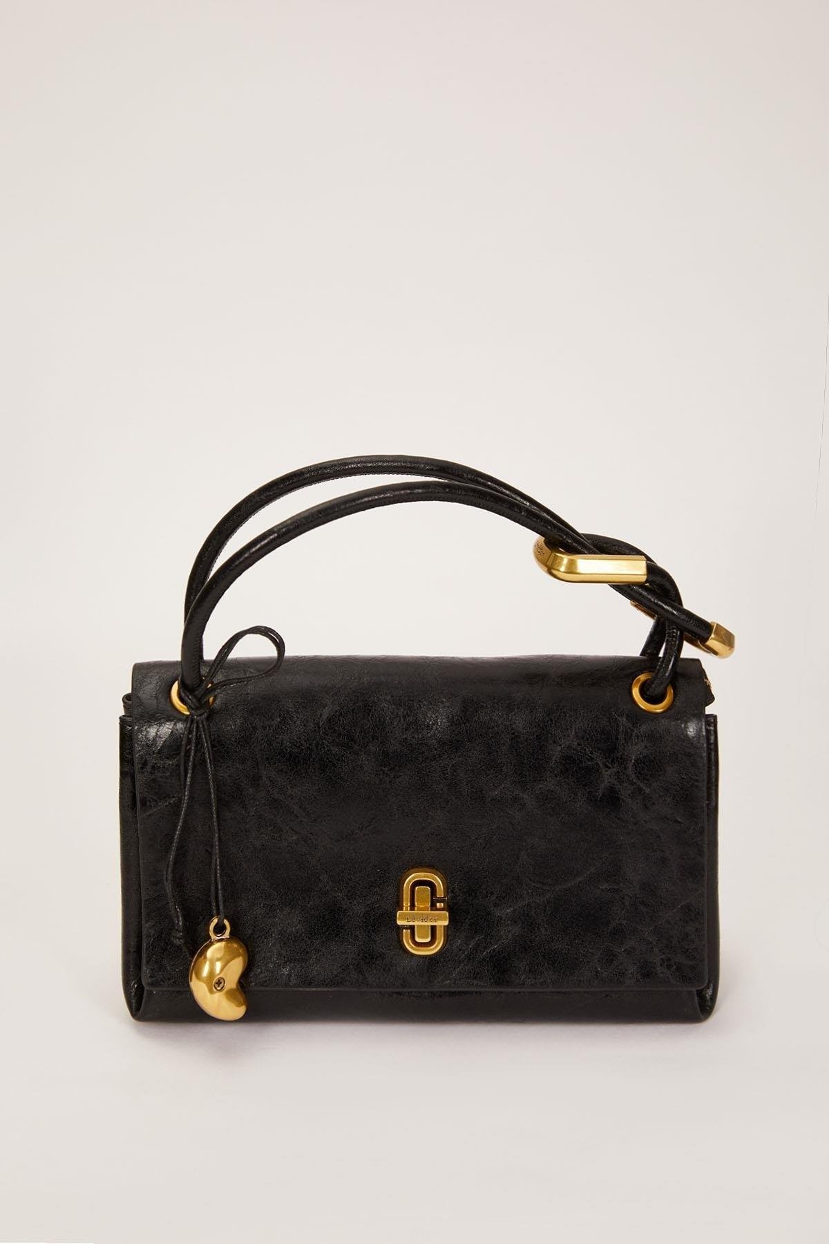 Levidor Premium Çanta 930564 - Siyah