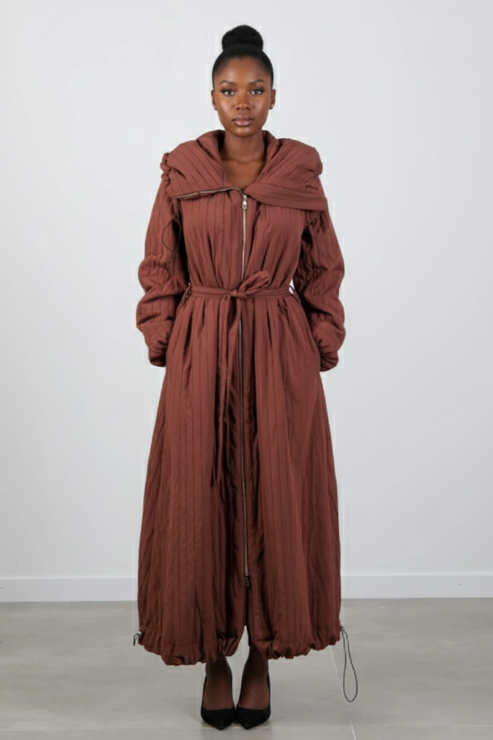 Misswhence 38508 Pardesü - Vizon