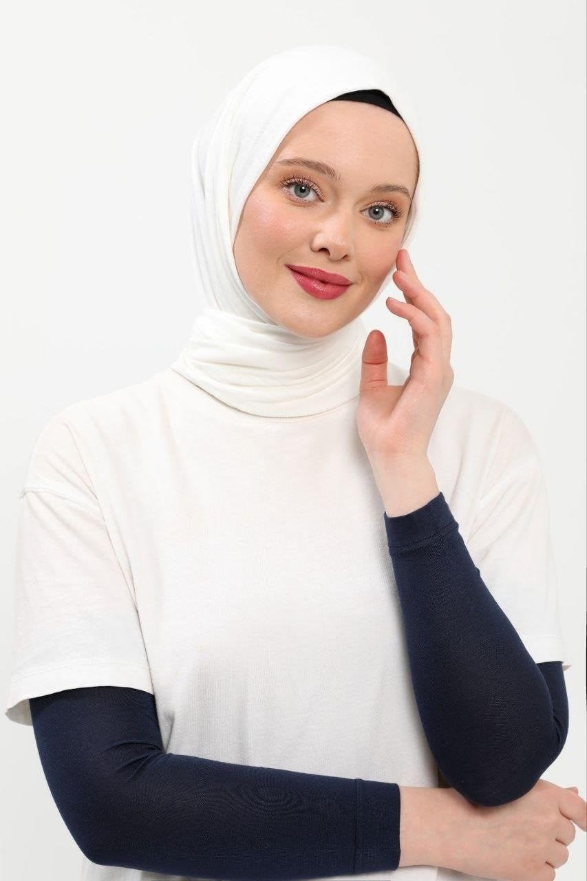 Lavender 40001 Kolluk - Lacivert