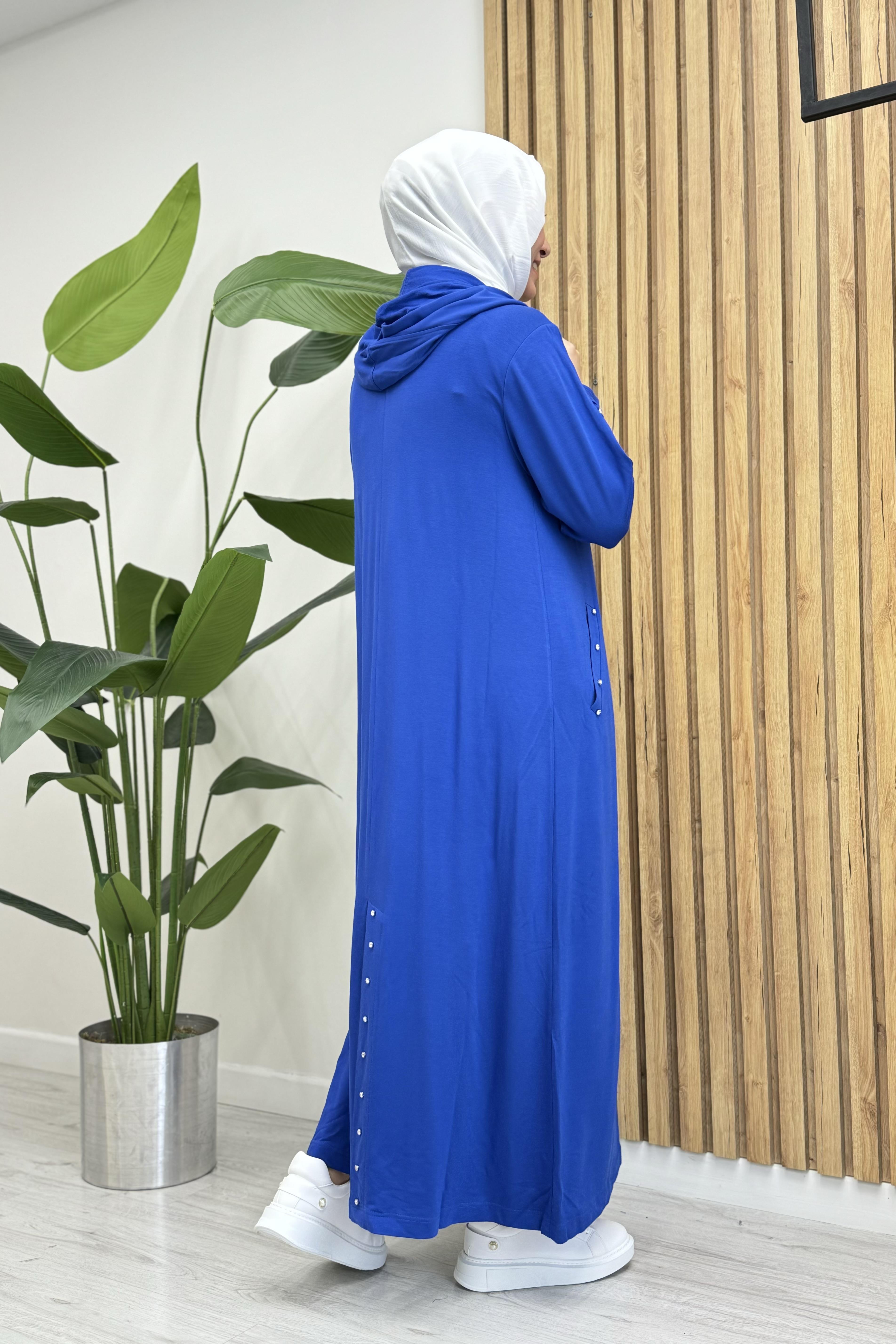 INVEL レディースインナー Mサイズ ブルー B INVEL レディースインナー Mサイズ ブルー B 株式会社INVEL – Invel