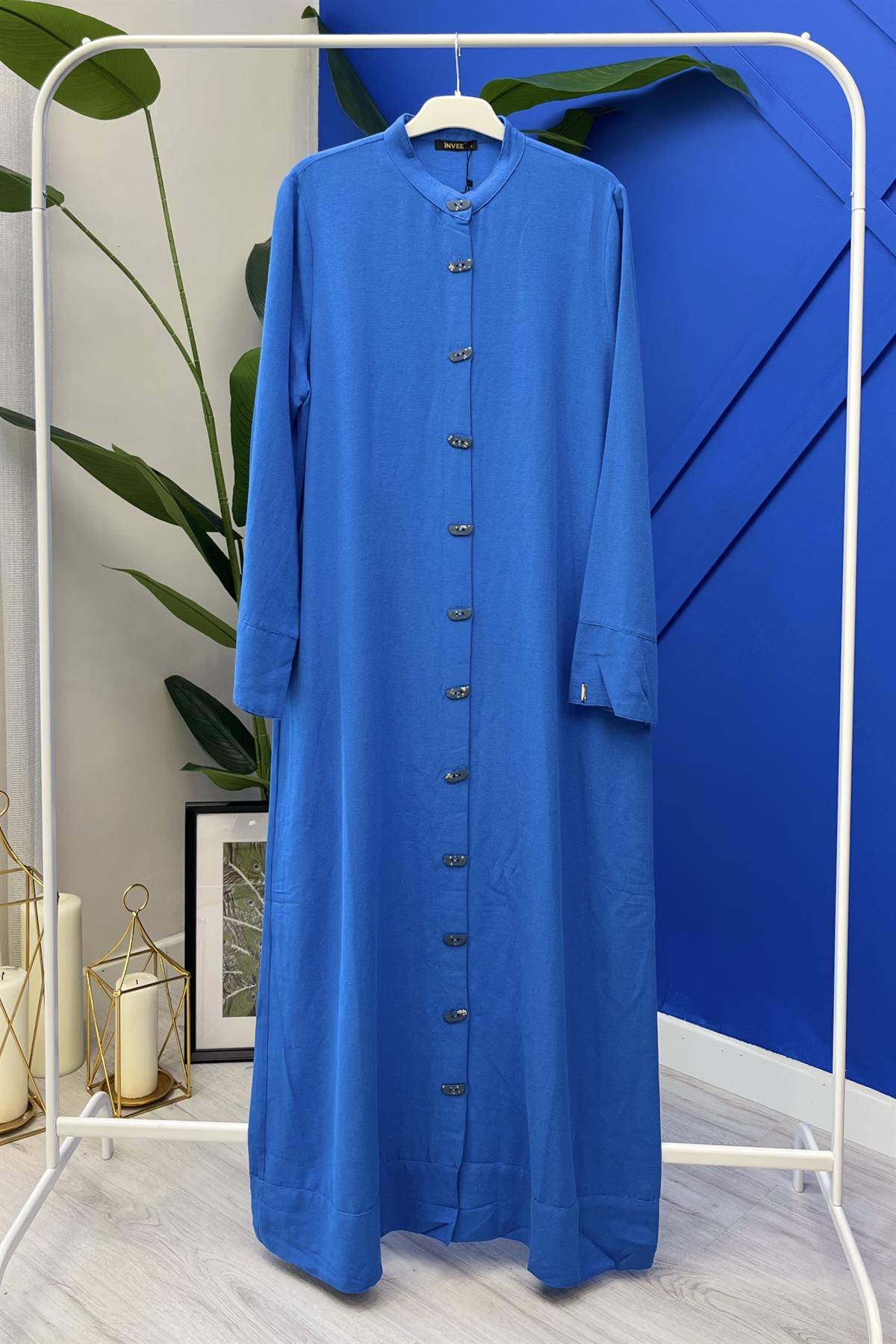 invee-invee-6785-keten-kap-