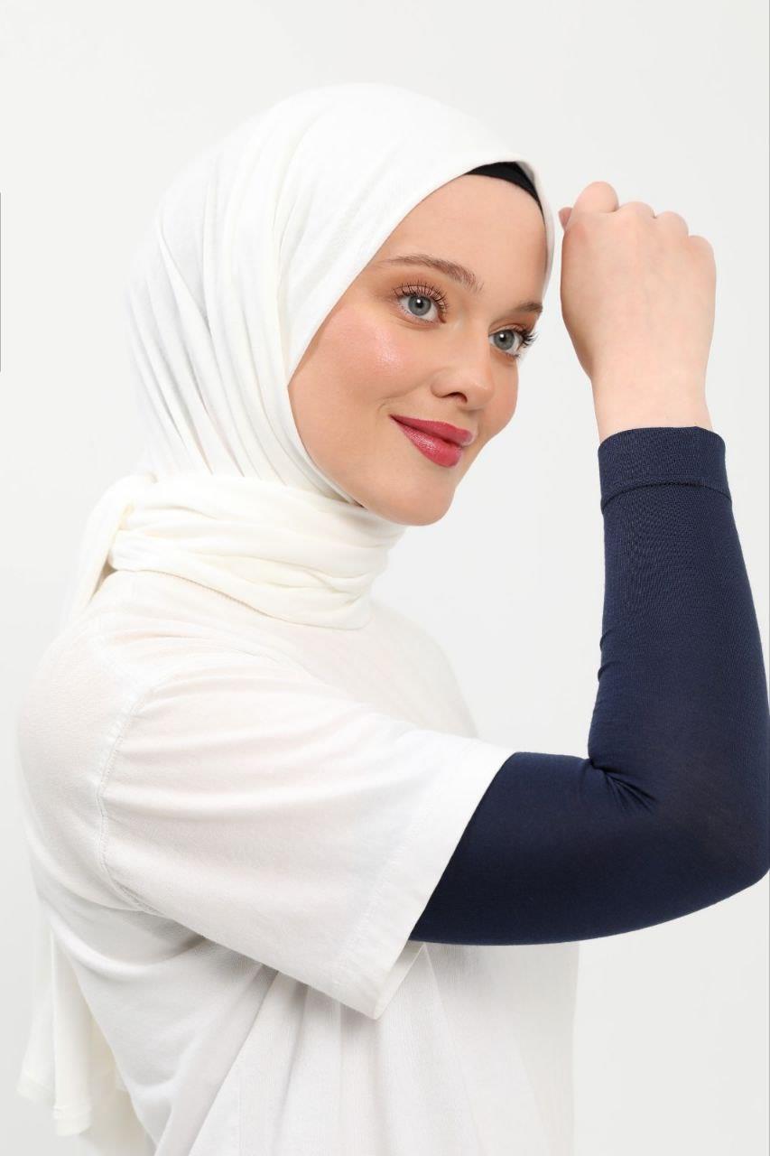 LEVİDOR Lavender 40001 Kolluk - Lacivert  İçlik 