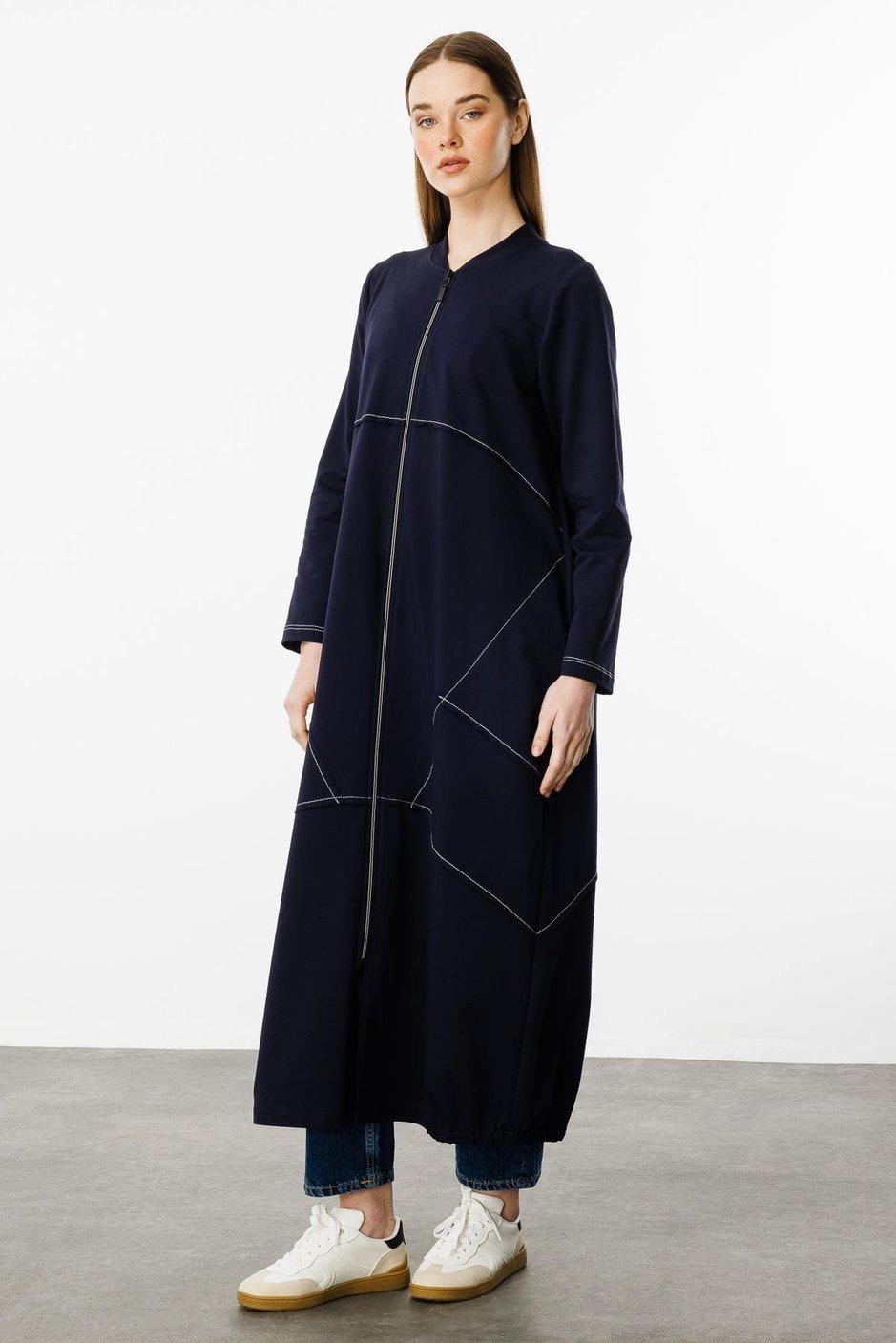 Micca 251563M Kap - Bilen Giyim