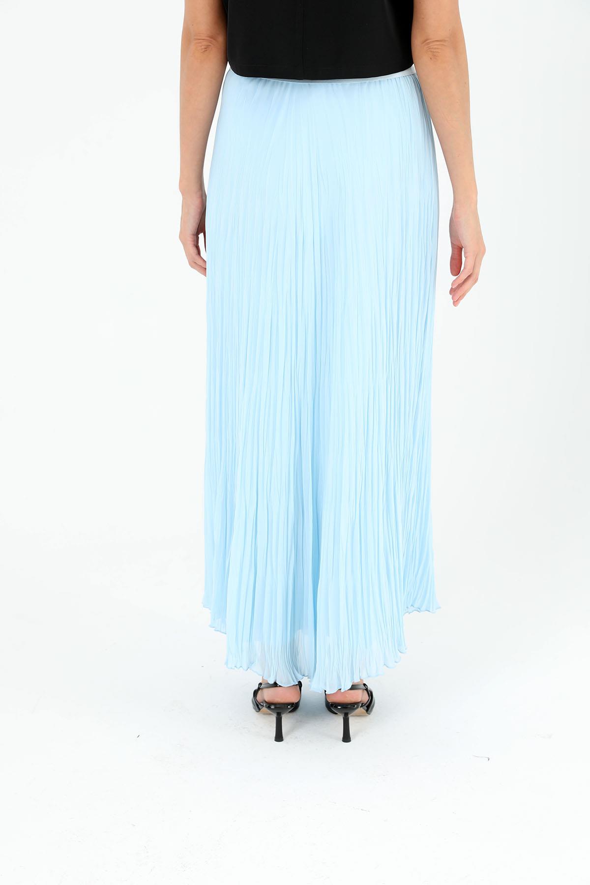 【中古】 Sea　of　dreams sentez-5432-sifon-kiristirma-