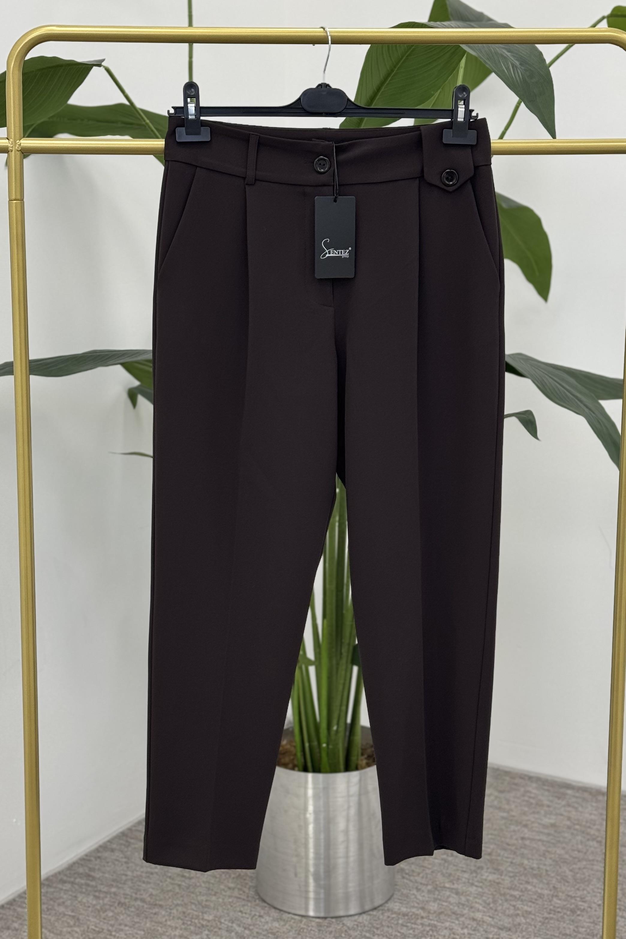 Tarozi erkaklar uchun jinsiy aloqa