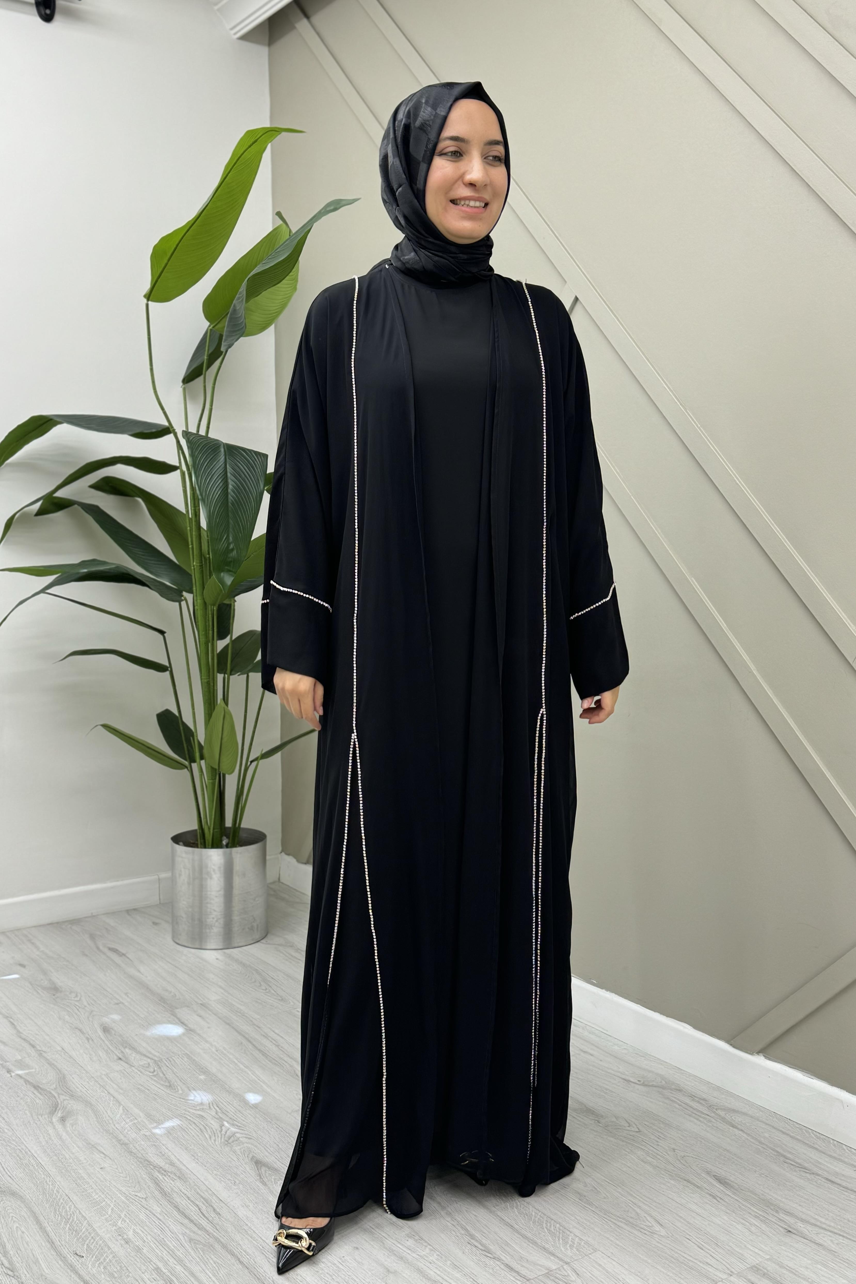 sifon-cift-kat-tas-detayli-