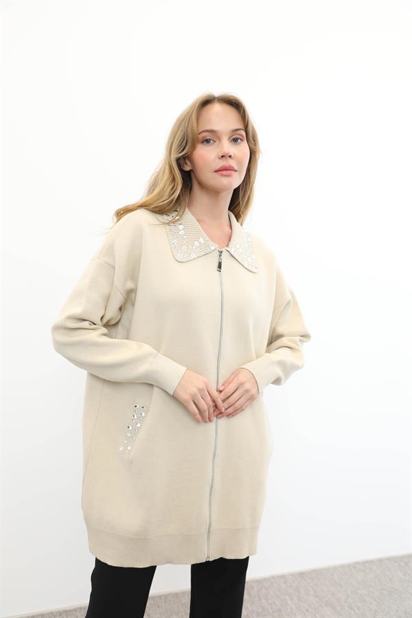 missemramiss-4588-tas-islemeli