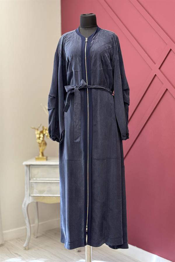 misswhence-37520-ferace-