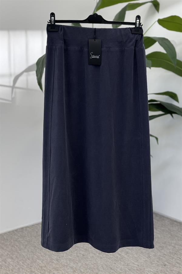 sentez-5461-yani-nervurlu-etek