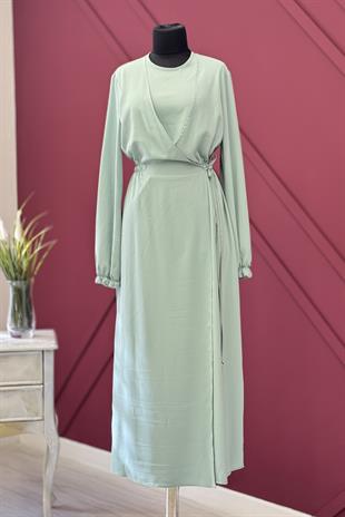 armine-trend-25yt944-capraz-