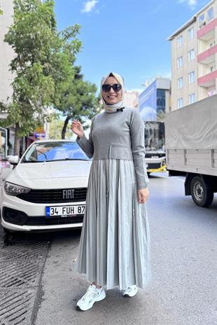 korspan-kisa-kazak-detayli-