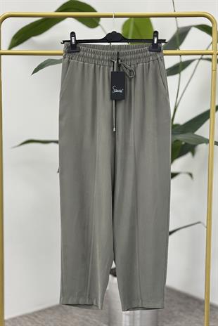 sentez-5563-asya-havuc-paca-