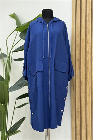 yirtmacli-oversize-kap-0032488