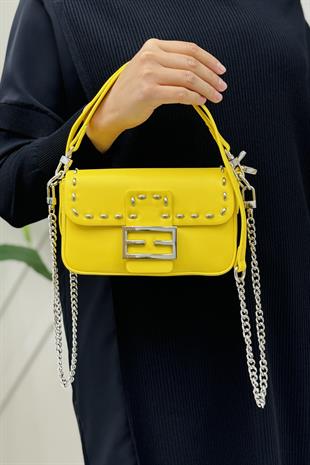 zimba-detayli-canta-17152-sari