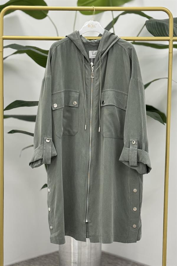 yirtmacli-citcitli-kap-34846-