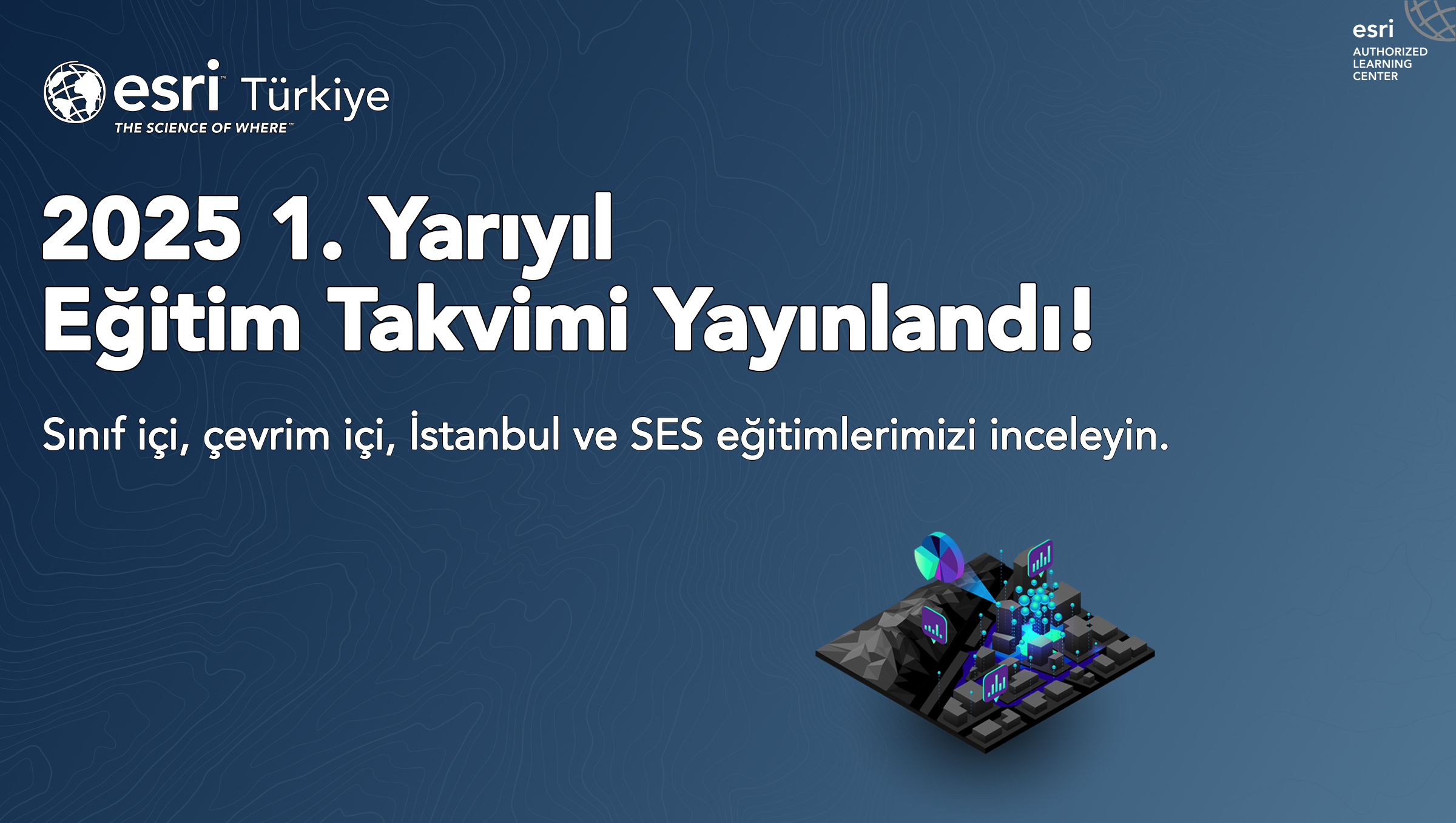 2025-1.yarıyıl