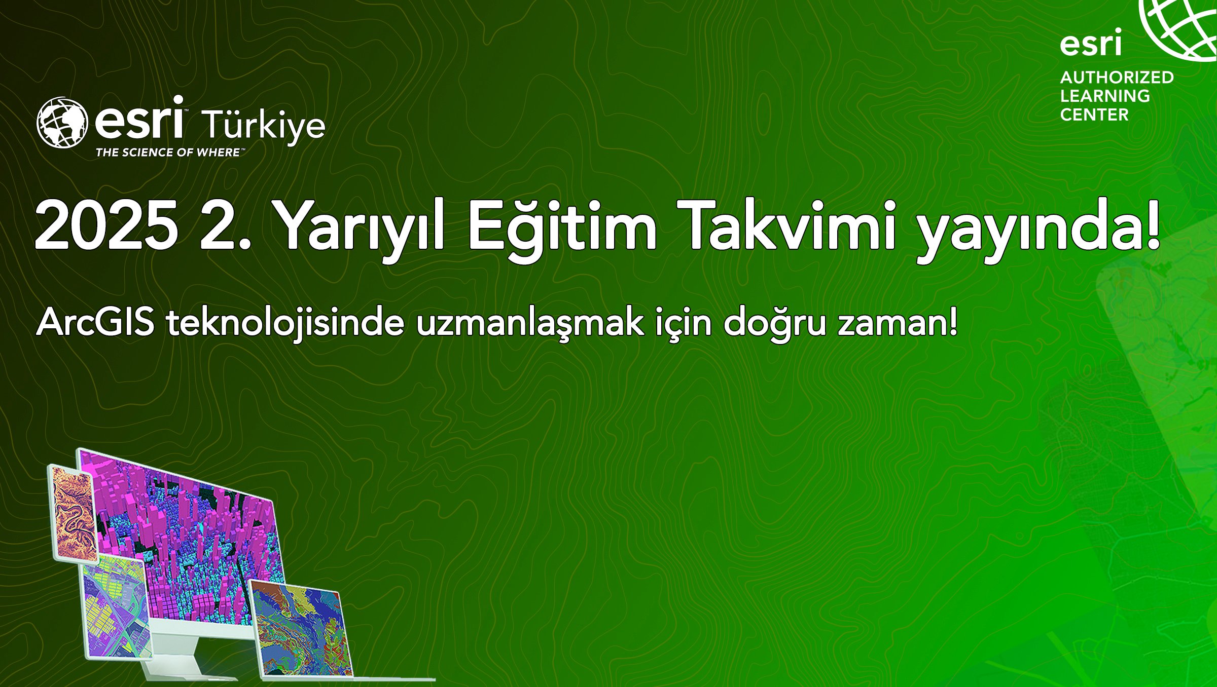 25-2.yariyilegitim
